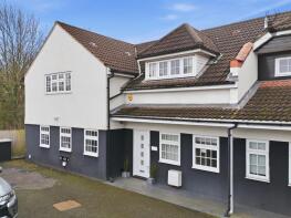 48, Roding Lane, Buckhurst Hill IG9 6BJ