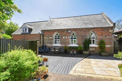 Boars Head Road, Boars Head, TN6