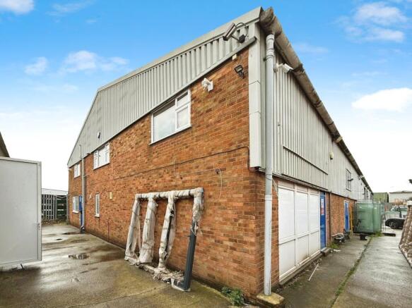 e2e27e8f-WhatsApp 20Image 202026-02-02 20at 2016