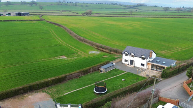 DJI_0020