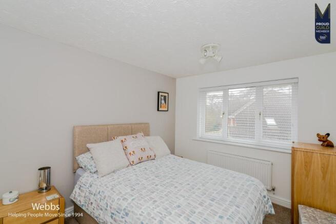 41, Redbourn Road, Bloxwich, Walsall, WS33XT-23.jp