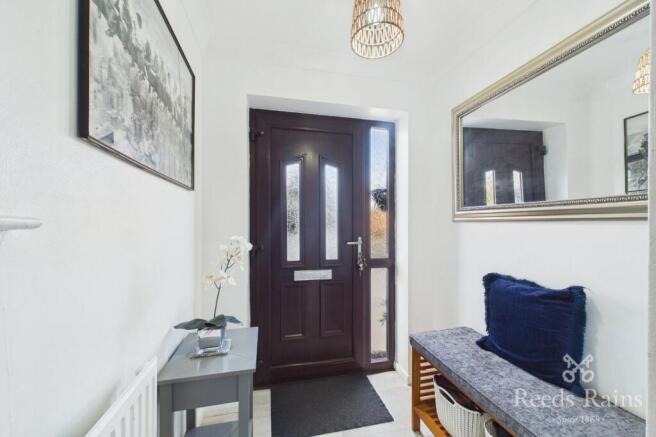 3 bed Detached for sale Image 7