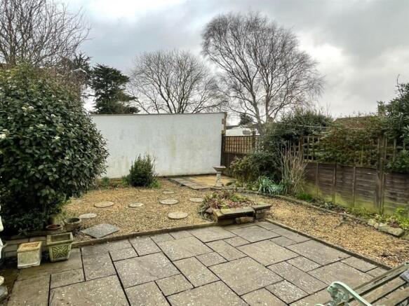 Garden.jpg