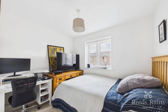 3 bed Semi-Detached for sale Image 8