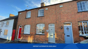 92, Main Street, Leicester LE8 0NQ