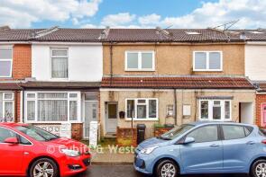 341a, Fawcett Road, Southsea PO4 0LE