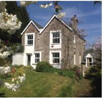 Portland House, Coldharbour Road, Lydney GL15 6SD