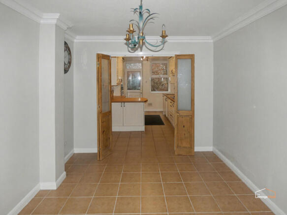 20260203042211_P1000911_46eXS