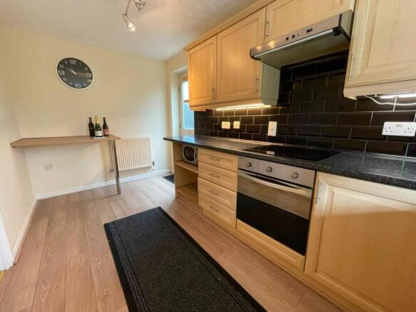 kitchen 4.jpeg