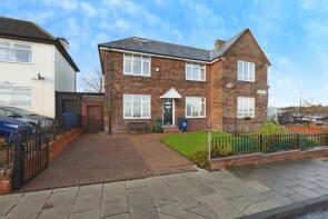 29, Moorvale Lane, Kenton, Newcastle Upon Tyne NE5 3HP