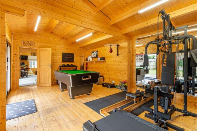 Garden-Room-5