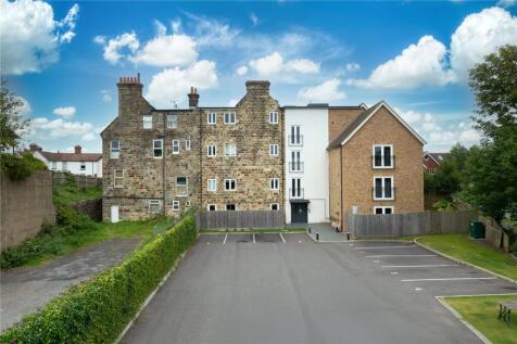 Whitehill Road, Crowborough, East Sussex, TN6