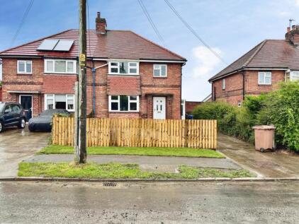 Sunny View, Rise, Skirlaugh, Hull, HU11