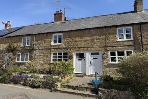 3, Higher Street, Bridport DT6 3JA