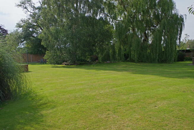 Photo 32