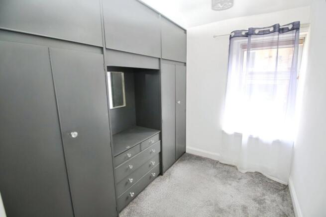 3 bed Terraced for sale Image 5