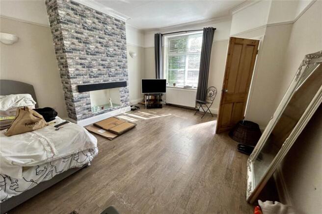 2 bed Terraced for sale Image 4