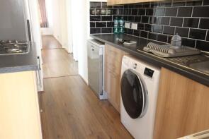 23, The Broadway, Eastbourne BN22 0AS