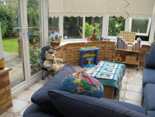 Photo 7