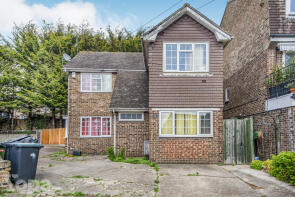 2a, Devonshire Road, Gravesend DA12 5AA