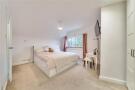 4 bed detached - West End Lane, Esher, KT10 image 13