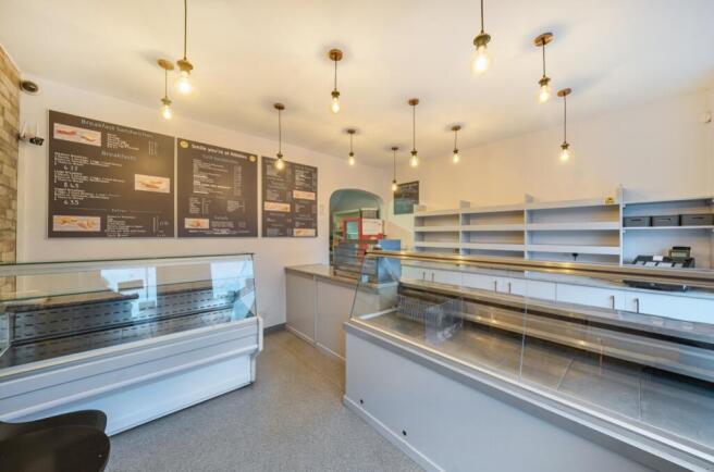 1403415-6-6978c1625ea11