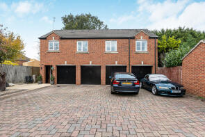 8, Rutherford Place, Didcot OX11 8QN