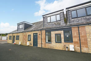 7, Home Farm Road, Ayr KA7 4XH