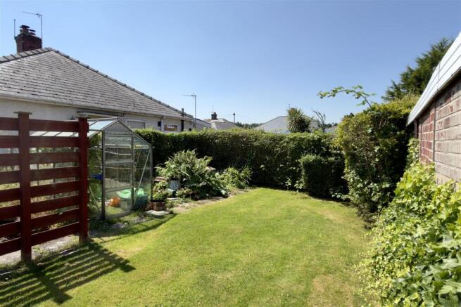Parkside, Darlington, DL1 4JR photo 4