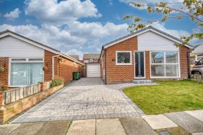 40, Longwood Close, Sunniside, Whickham NE16 5QD