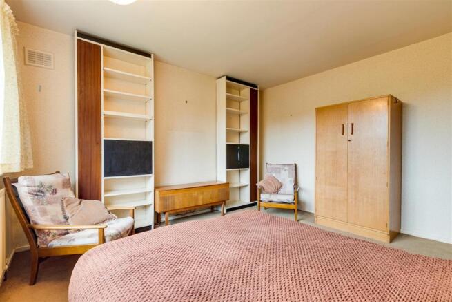Bedroom Two 1