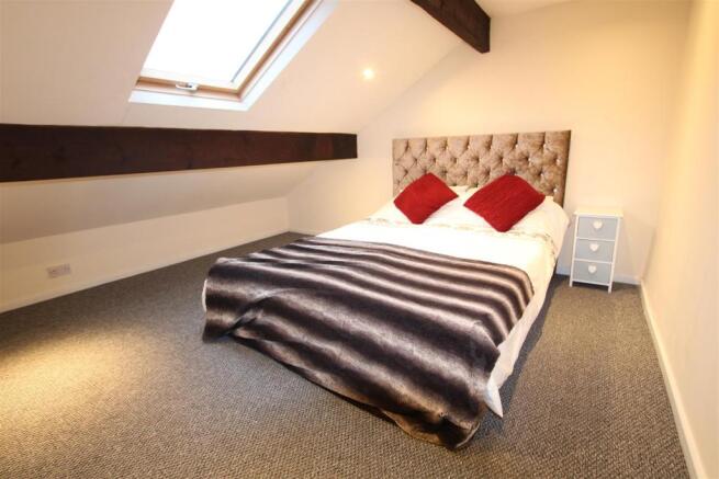 ATTIC