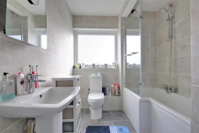 bath.jpg