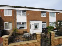 181, Central Avenue, Birmingham B31 4HQ