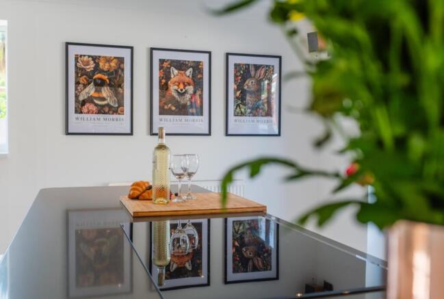 Award-winning Media team on EVERY Listing_9