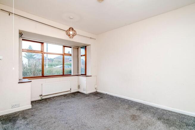 Graham Avenue, Lostock Hall, PR5 photo 4