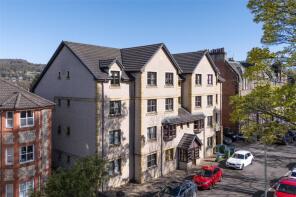 14, Raeburn Court, Perth PH2 0DD