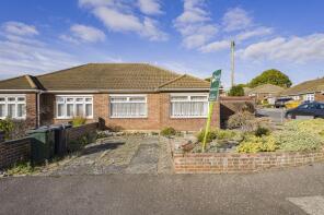 2, Norfield Road, Wilmington DA2 7NZ