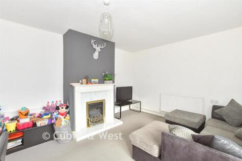 Boswell Road, Tilgate, Crawley, West Sussex