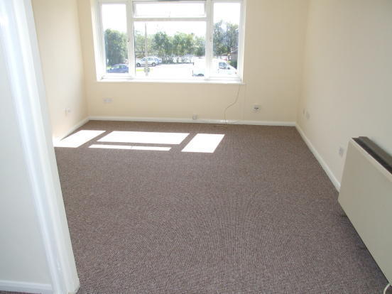 16a Balcombe Road