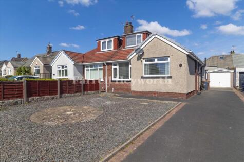 Dalton Lane, Barrow In Furness