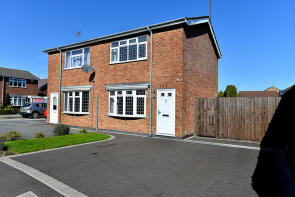 9, Rutland Avenue, Waingroves, Ripley DE5 9TR
