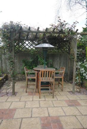 Photo 17