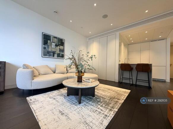 Living Room 2