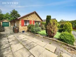 90, Martin Croft, Silkstone, Barnsley S75 4JS