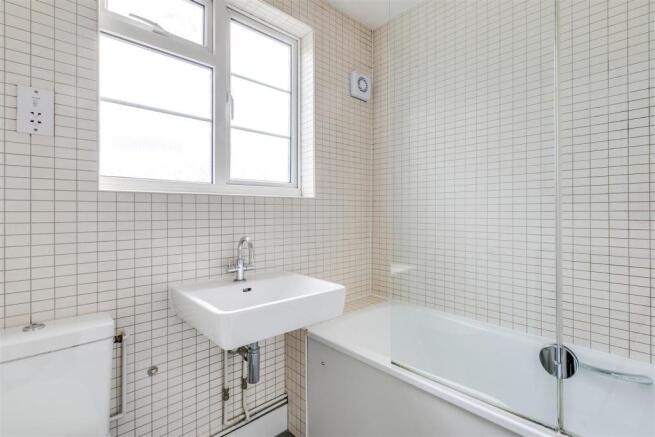 For Sale_St Catherine's court, W4