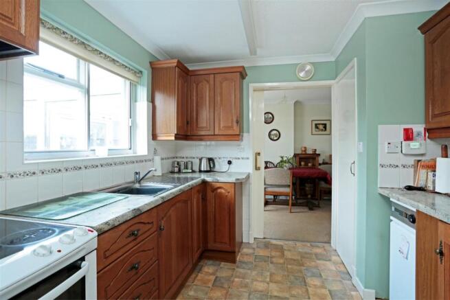 18a Jarvis Street 15
