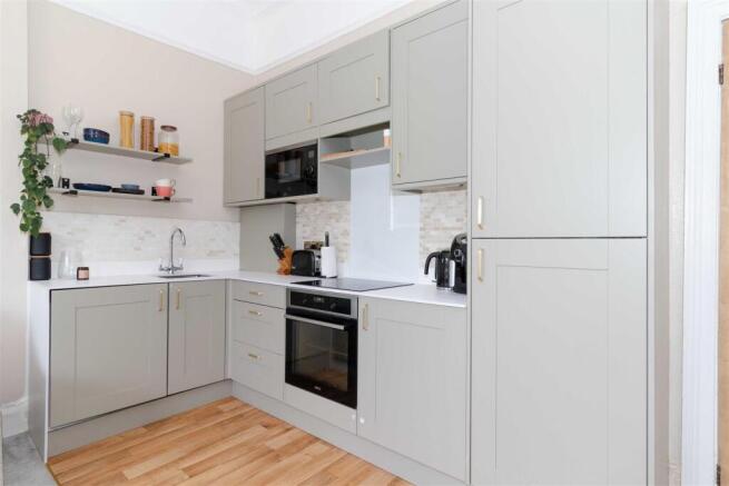 Belsize-03.jpg