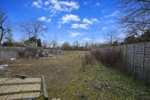 8, Broadmoor Road, Waltham St Lawrence, Reading RG10 0HY
