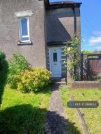 4, Dovecot Place, Alloa FK10 2RB